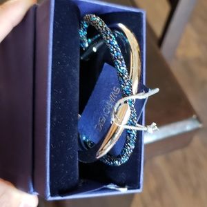 Swarovski sale or trade